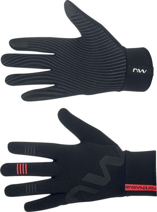 Immagine prodotto Northwave Contatto attivo (M)
