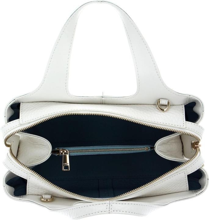 Produktbild Furla Elsa Tote