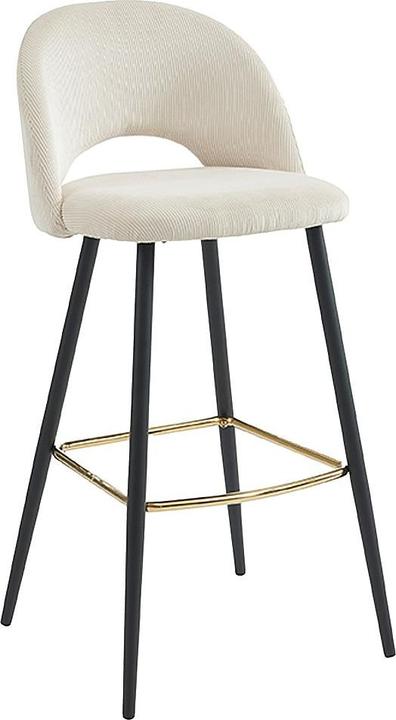 Pascal Morabito Finchy