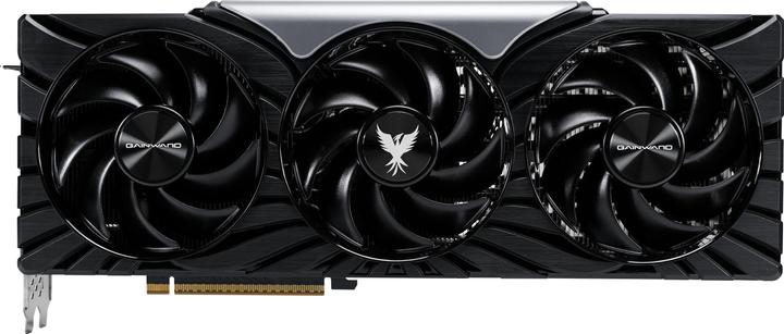 Gainward RTX5080 Phoenix 16GB GDDR7 HDMI 3xDP (16 GB)