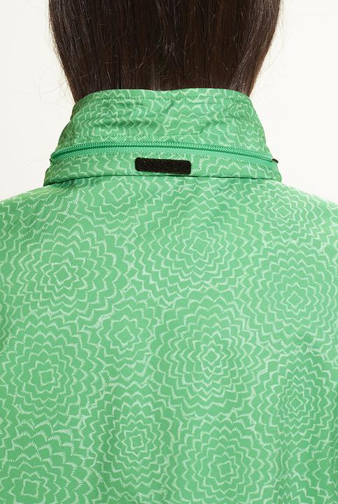 Immagine prodotto LPO Giacca softshell Linea Primero (36)