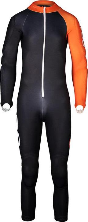 Immagine prodotto Poc Tuta da corsa Skin GS JR (130 B)