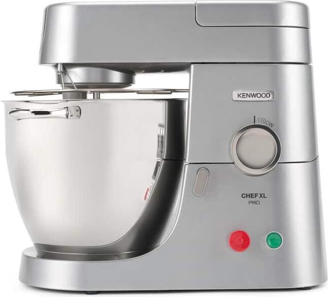 Immagine prodotto Kenwood Chef XL Pro (1700 W)