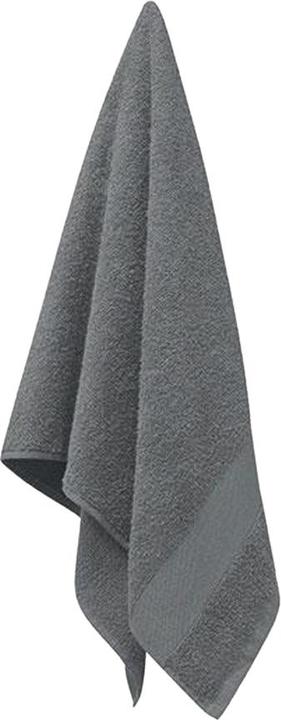 Image du produit MidOcean - Serviette TERRY (100 x 50 cm)