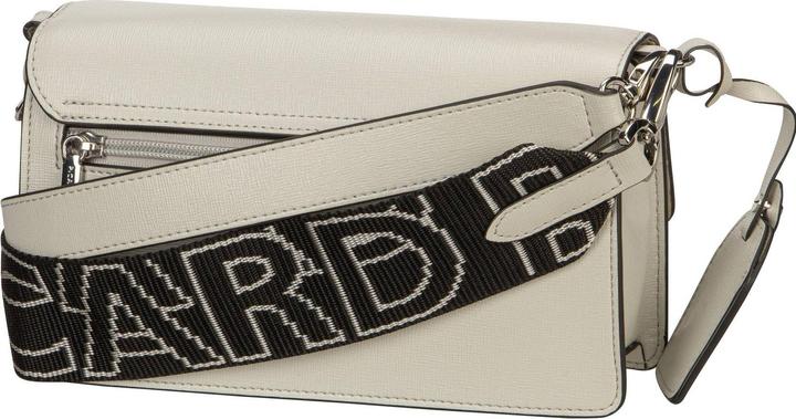 Immagine prodotto Picard Superstar Umhängetasche Leder 22 cm