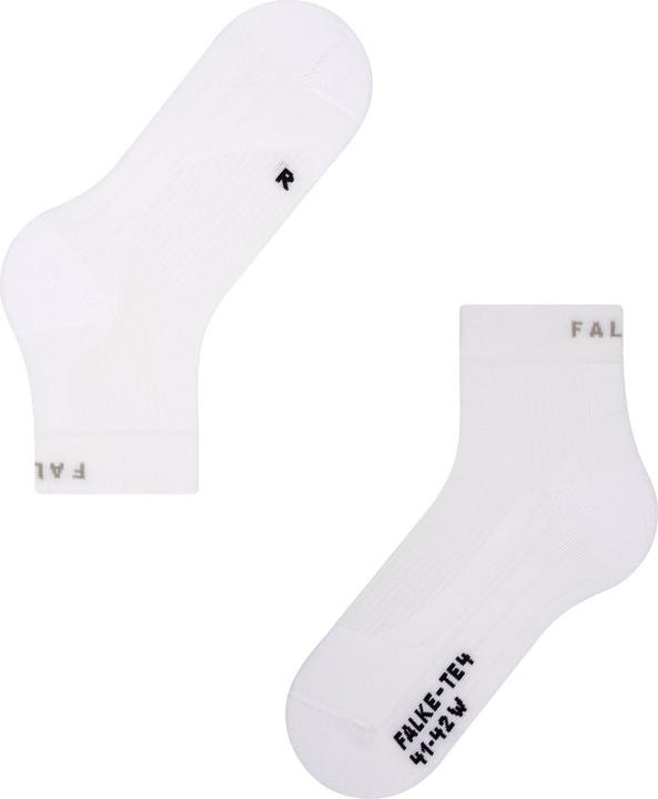 Actual product image Falke TE4 Short (39 - 40)
