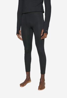 Immagine prodotto Columbia Tight elasticizzato di peso medio (XL)
