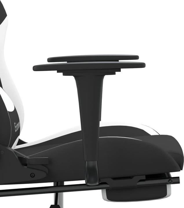 Produktbild vidaXL Gaming-Stuhl