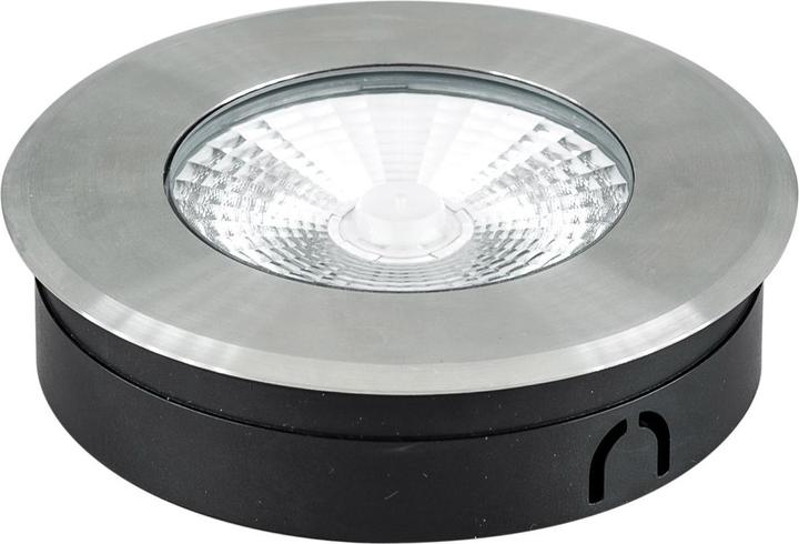Image du produit EVN-Lichttechnik Encastré de sol à LED (1288 lm, IP67)