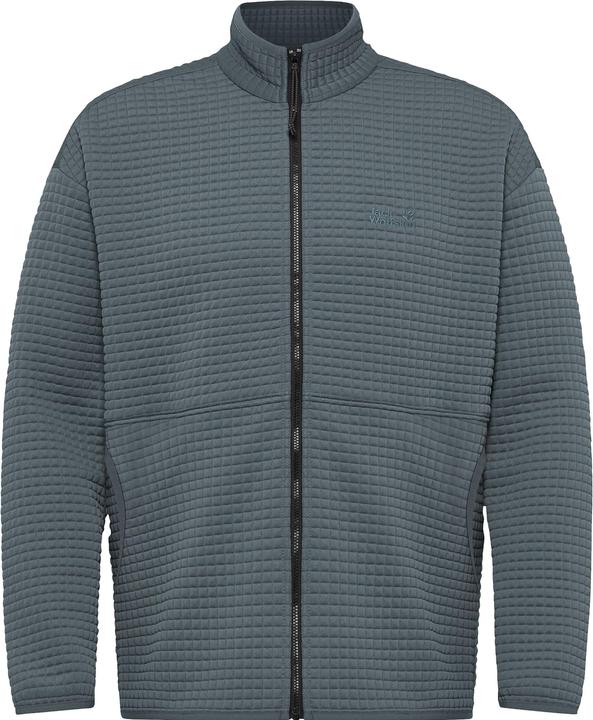Produktbild Jack Wolfskin Mogari Fz M (M)