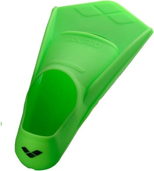 Immagine prodotto Arena Powerfin (41 - 42)