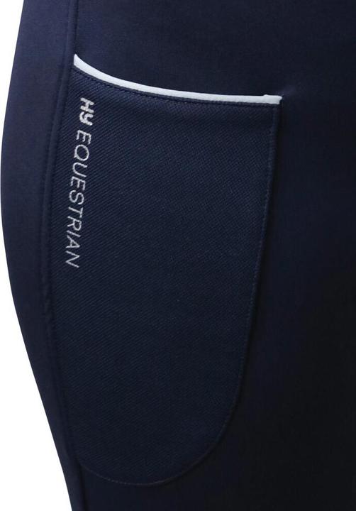 Produktbild Hy Synergy Reitleggings (XL)