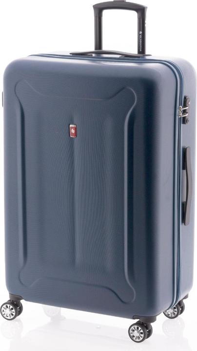 Produktbild Wüsthof 4800 4 Rollen Trolley 78 cm (95 l)