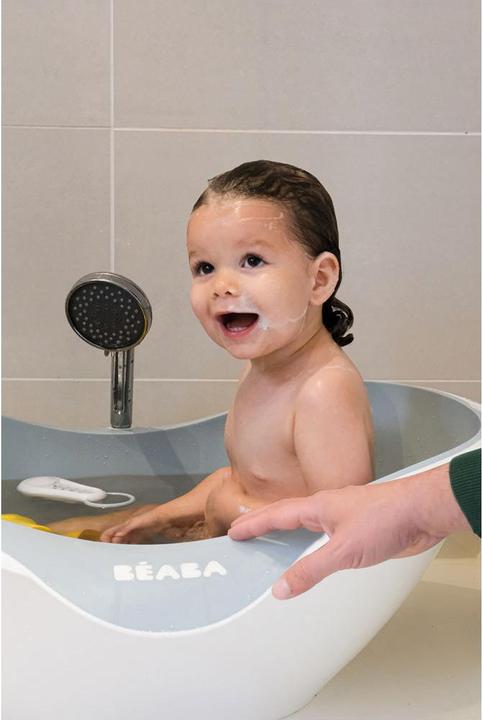 Image du produit Beaba Camélé'o