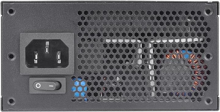 Produktbild Thermaltake Tt Toughpower SFX 0850W EU PS-STP-0850FNFAGE-1 (850 W)