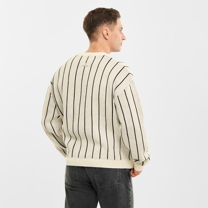 Produktbild Johnny Urban Levin (XXL)