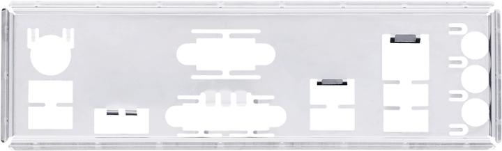 Produktbild ASUS PRIME B460-PLUS (LGA 1200, Intel B460, ATX)