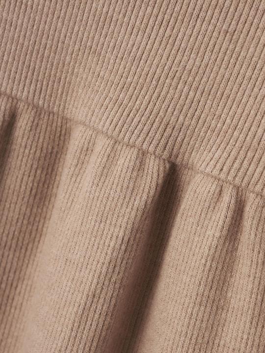 Image du produit Name it Robe à manches longues (98)