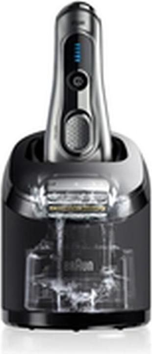 Image du produit Braun CCR 2 Nachfüllkartuschen (2x)