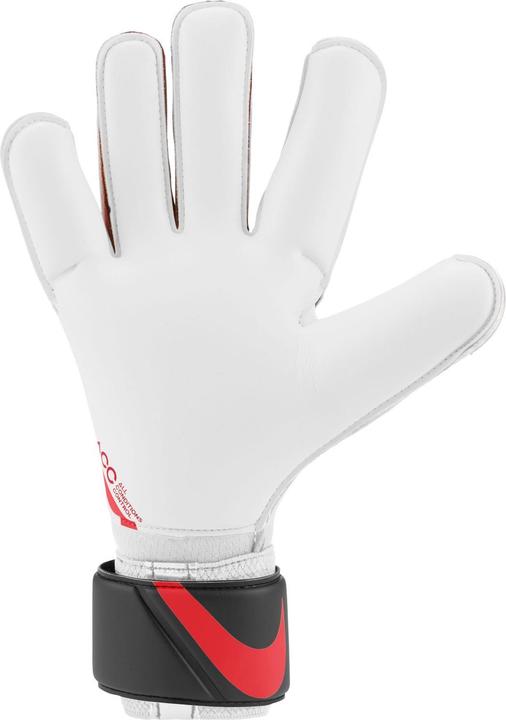 Immagine prodotto Nike Guanto da portiere Vapor Grip 3