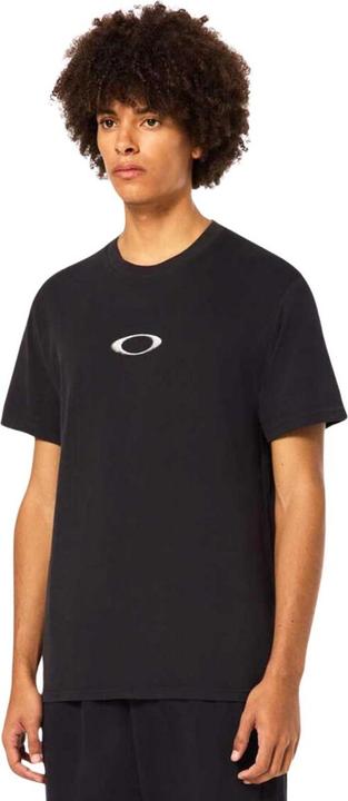 Immagine prodotto Oakley Mtl (XL)