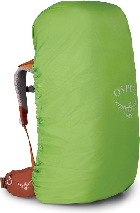 Produktbild Osprey Ace 50 (50 l)