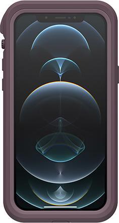 Produktbild LifeProof Frē (Apple iPhone 12 Pro)