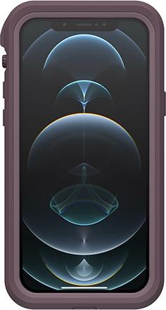 Actual product image LifeProof Frē (Apple iPhone 12 Pro)