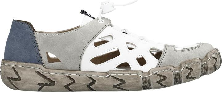 Image du produit Rieker L0358 - 61521 (39)