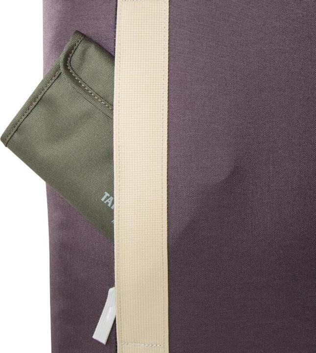 Produktbild Tatonka Grip Bag