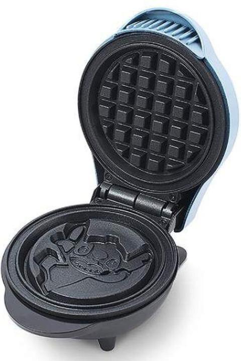 Produktbild NoName DISNEY - Lilo & Stitch - Mini Gaufrier