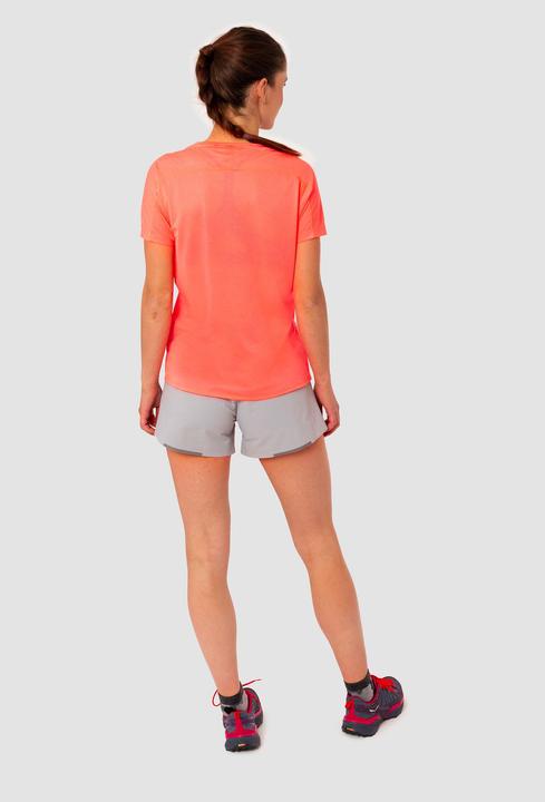 Image du produit Salewa Pedroc Hybrid 2 T-Shirt sec (XS)