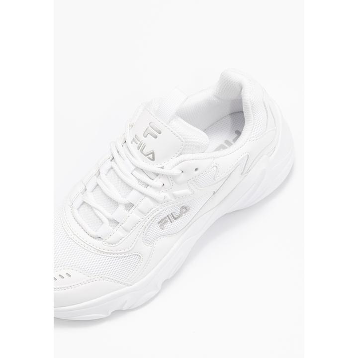 Actual product image FILA Collene (39)