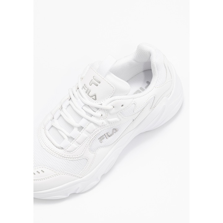 Produktbild FILA Collene (40)