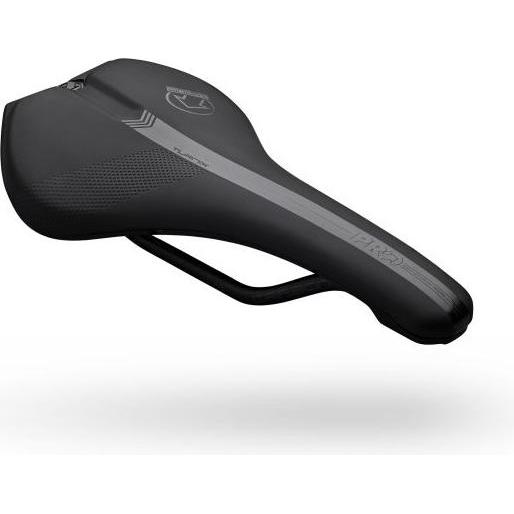 Thumbnail - PRO, Velosattel