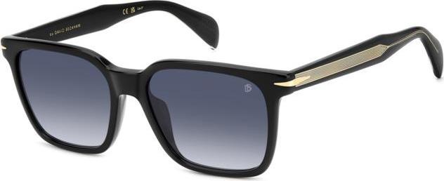 Produktbild David Beckham DB1199/G/S/55