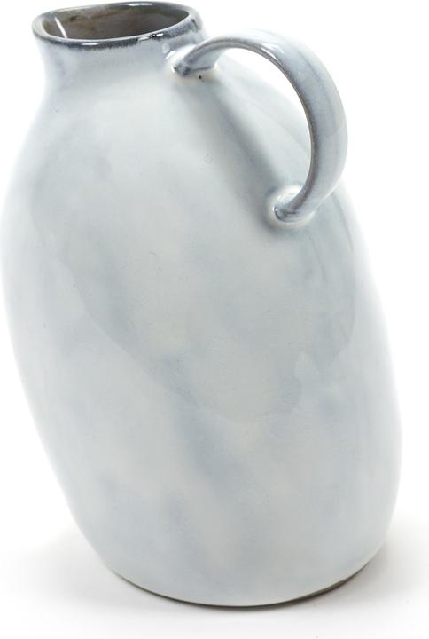 Produktbild Serax Terres Des Reves (0.80 l)
