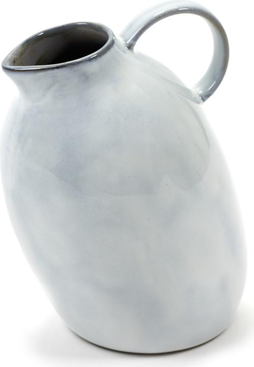 Produktbild Serax Terres Des Reves (0.80 l)