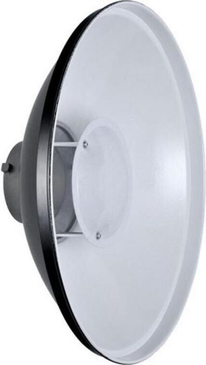 Godox BDR W550 (Beauty dish, 55 cm)