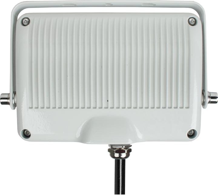 Produktbild Steffen Scheinwerfer (1000 lm)