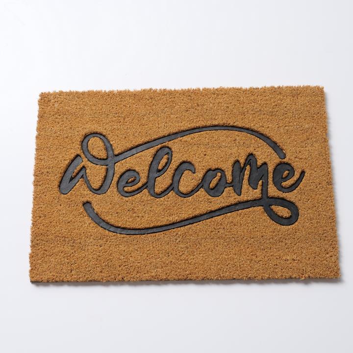 Produktbild Boltze Home Welcome (40 x 60 cm)