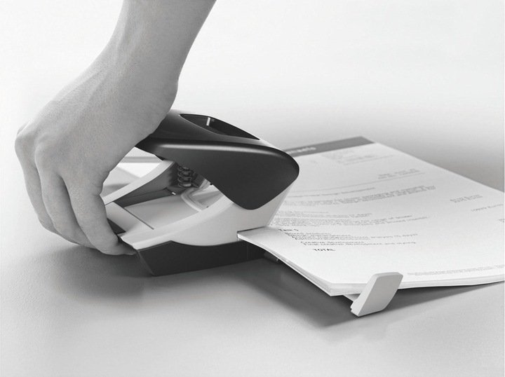 Image du produit Leitz Office hole punch NeXXt
