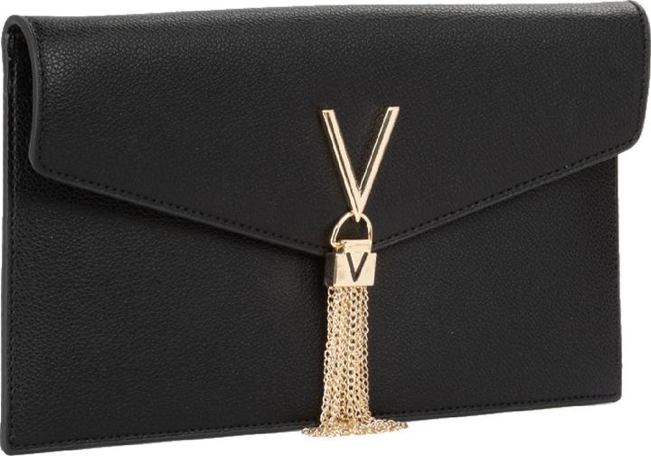 Immagine prodotto Valentino Luxe Pochette