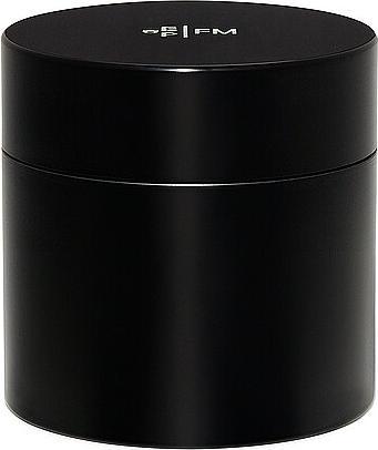 Actual product image Frédéric Malle Portrait of a Lady Body Butter (Body butter, 200 ml)