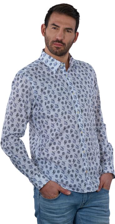 Produktbild Joop! 10021616 (L)