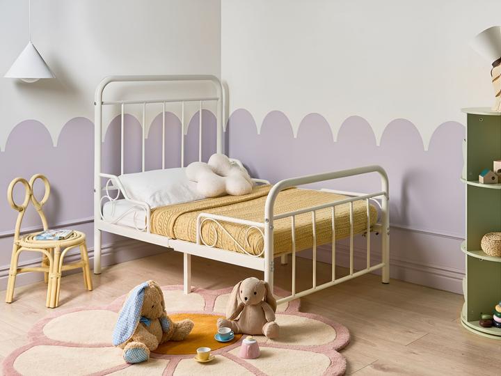 Produktbild Beliani Anais