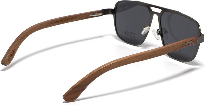 Immagine prodotto Zovoz Bud