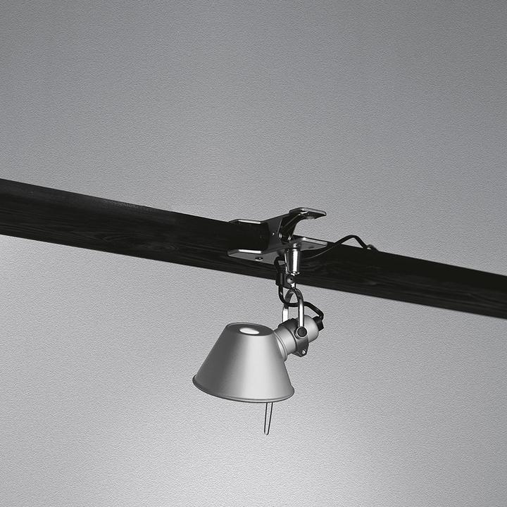 Immagine prodotto Artemide Tolomeo Micro (461 lm)