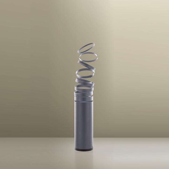 Actual product image Artemide Decompose' Light (E27)
