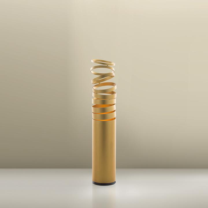 Produktbild Artemide Decompose' Light (E27)